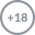 RO 8 INDONESIA