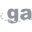 RO8 INDONESIA